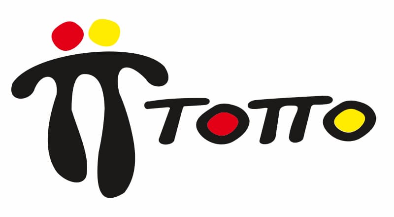 Totto - Mochilas