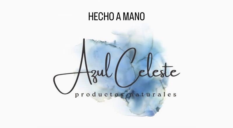 Azul Celeste