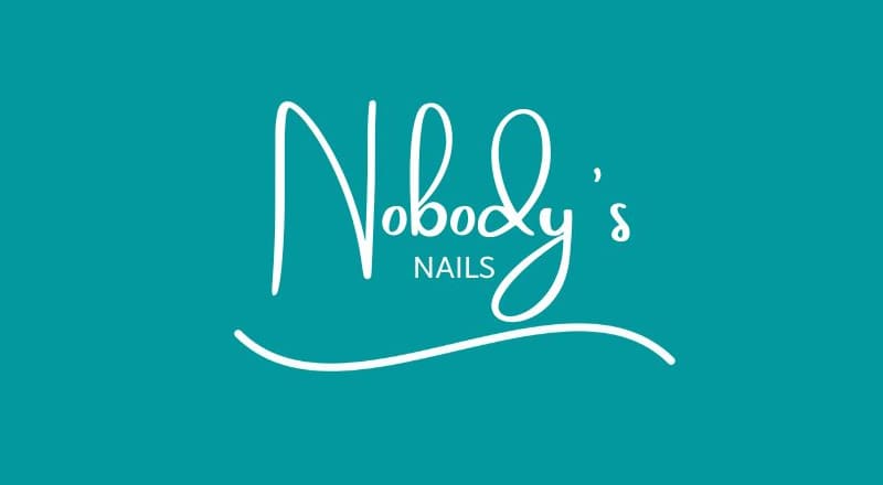 Nobody's Nails