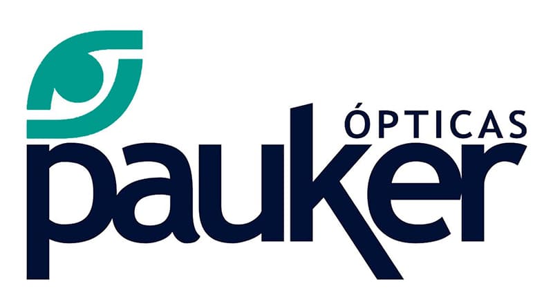 Ópticas Pauker