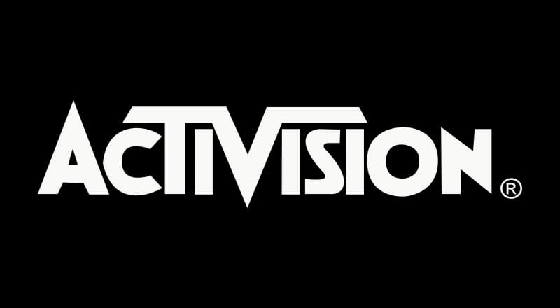 ACTIVISION