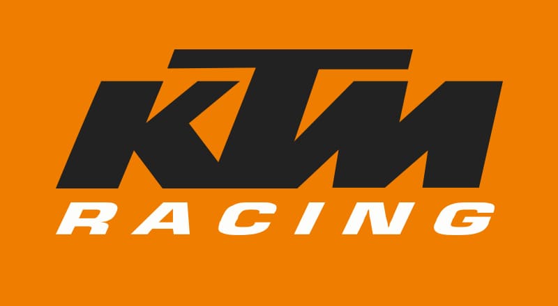 Motocicletas 