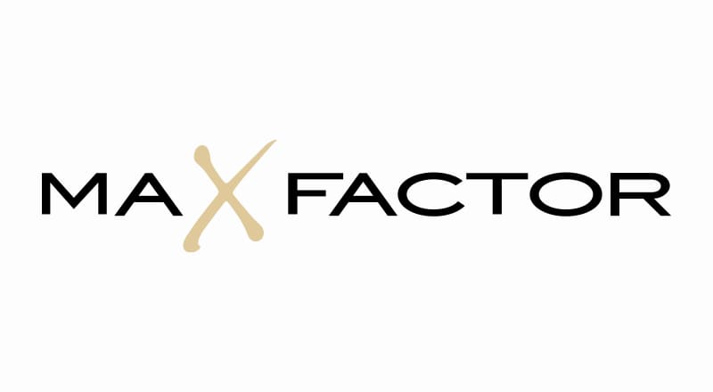 Max Factor
