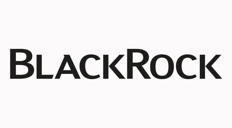 BlackRock