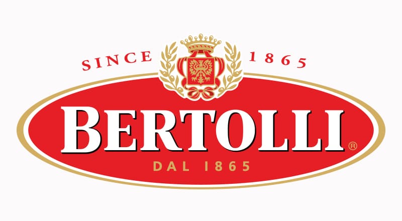 Bertolli