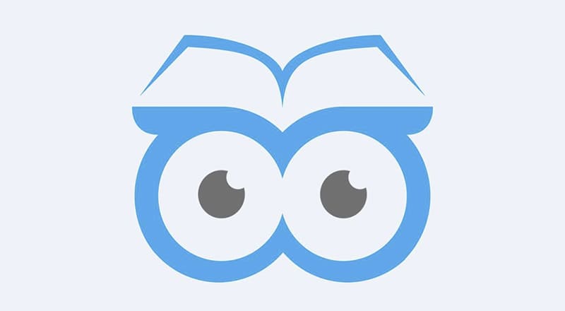 Articoolo