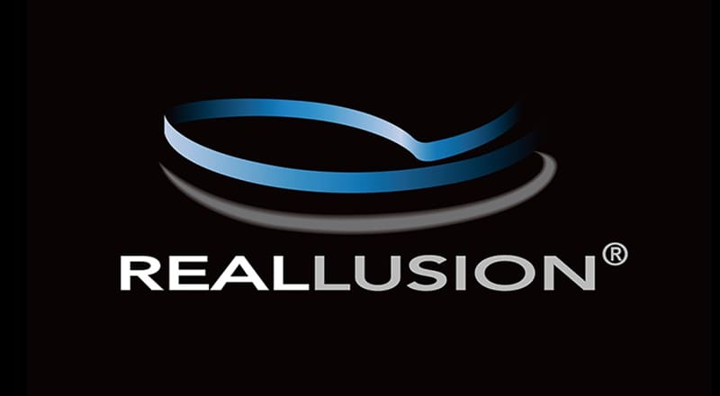 Reallusion