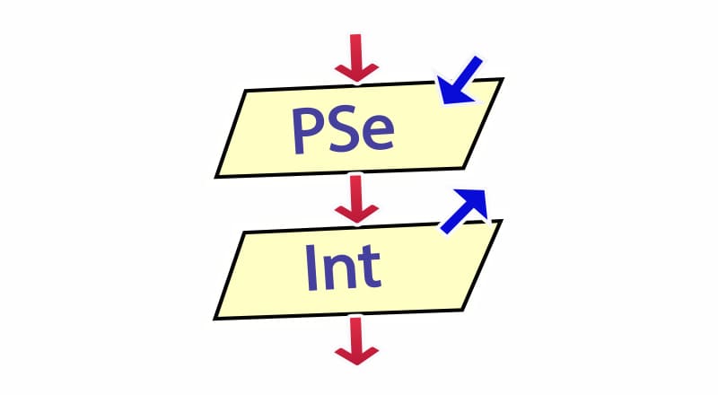 PSeInt