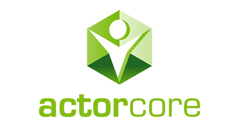 Reallusion - ActorCore