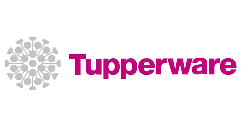 Tupperware