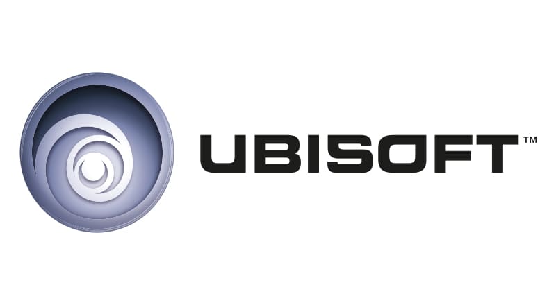 Ubisoft 