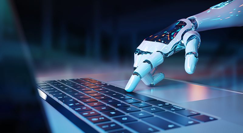 Estrategia Tecnologica
