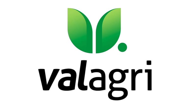 Valagri