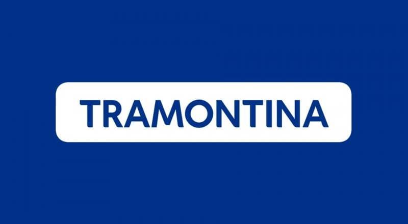 Tramontina