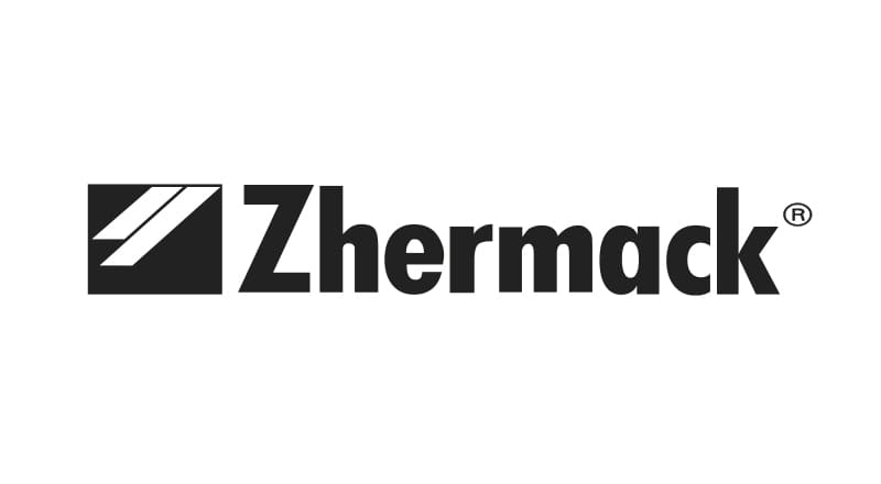 Zhermack