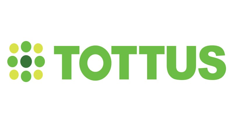 TOTTUS