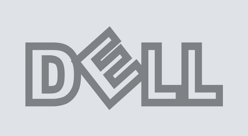 DELL Inc.