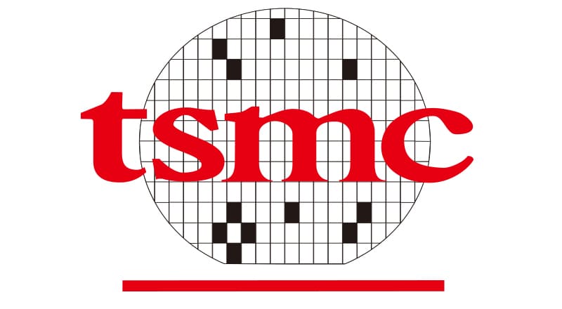 TSMC