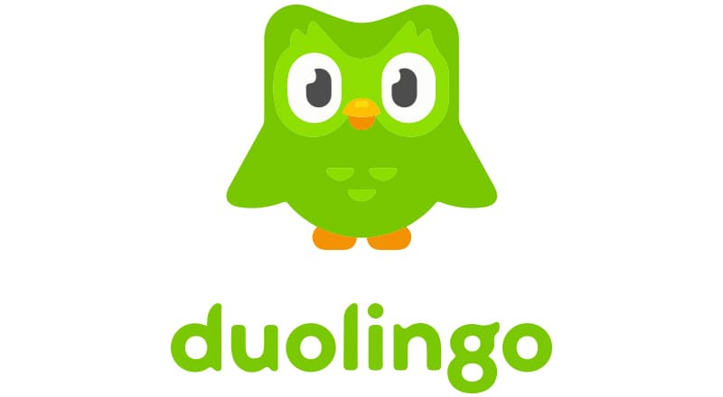 Duolingo