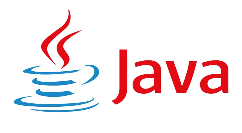 Java