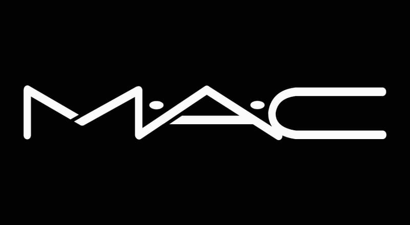 MAC Cosmetics