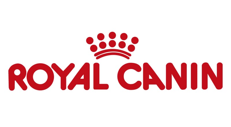 ROYAL CANIN