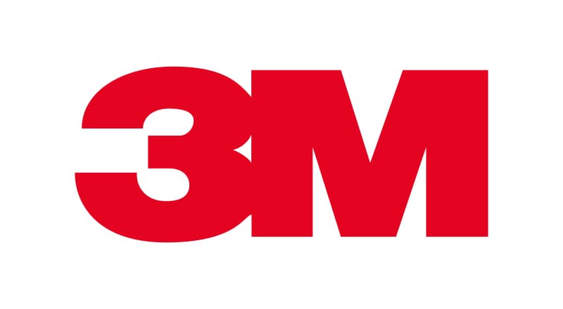 3M