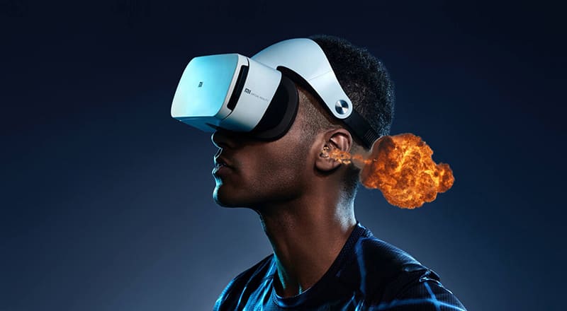 Oculus