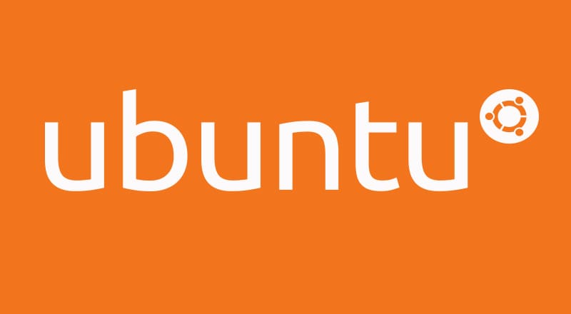 Ubuntu