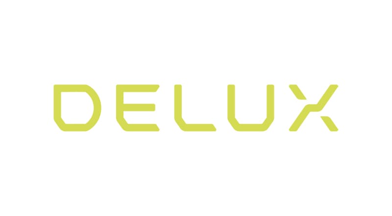 Delux