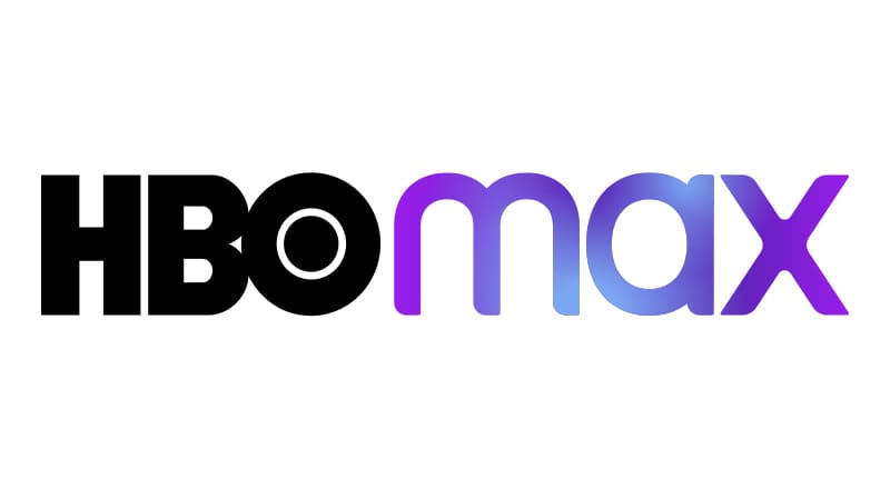 HBO MAX 
