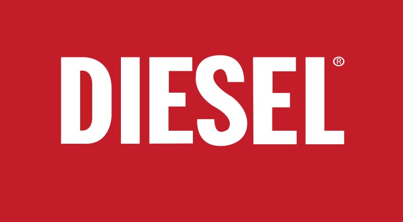 DIESEL