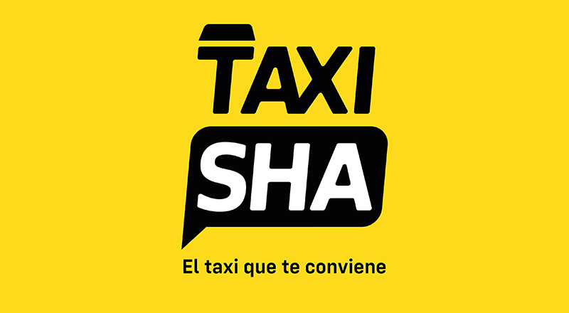 Taxi Sha 