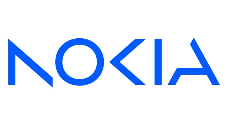 Empresa Nokia