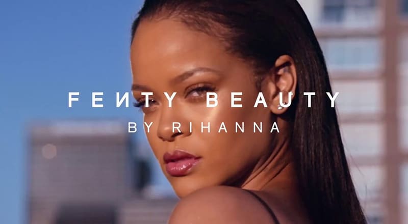 Fenty Beauty