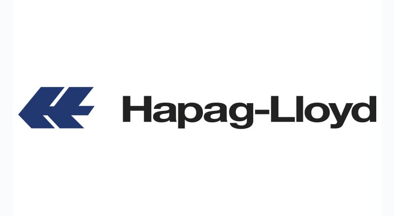 Hapag Lloyd