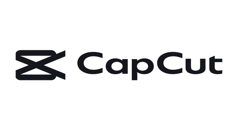 CapCut