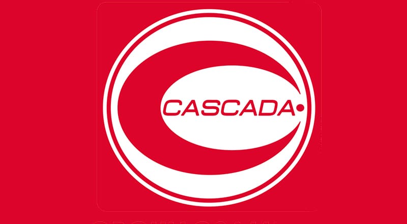 LA CASCADA S.A.