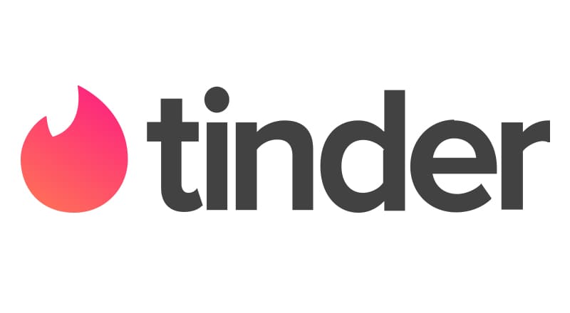 Tinder