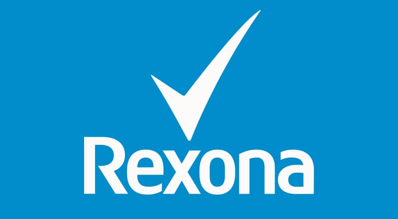 Rexona 