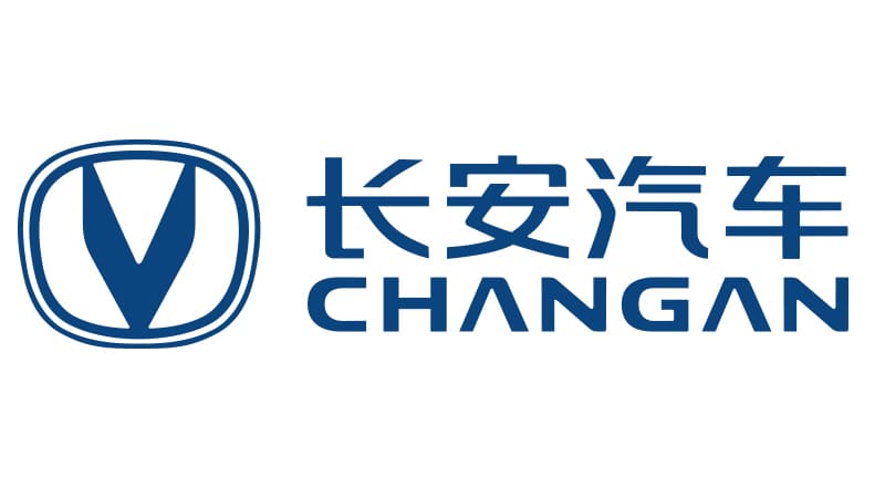 Changan Automobile