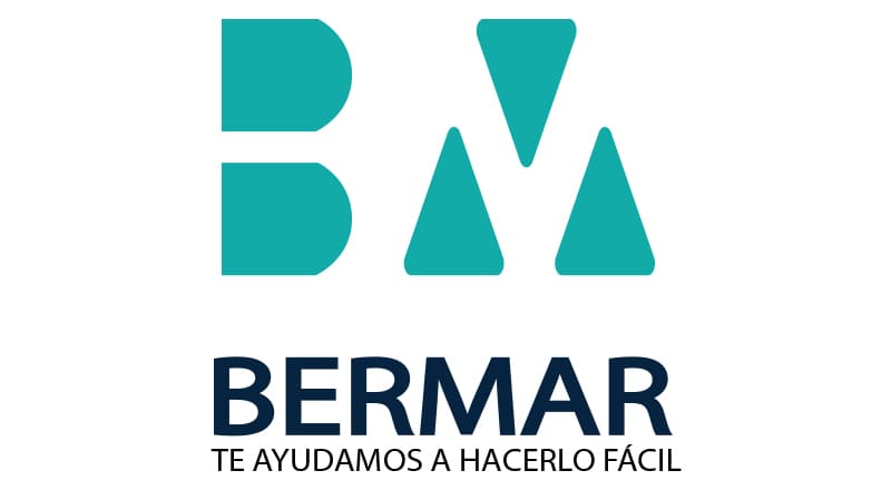Bermar Export and Import SRL