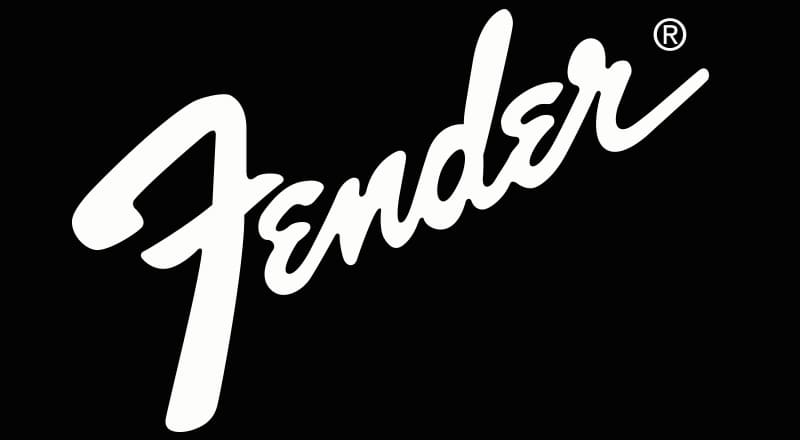 Fender