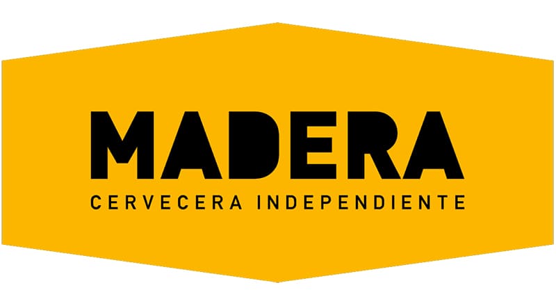  MADERA 