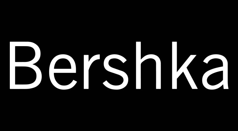 Bershka