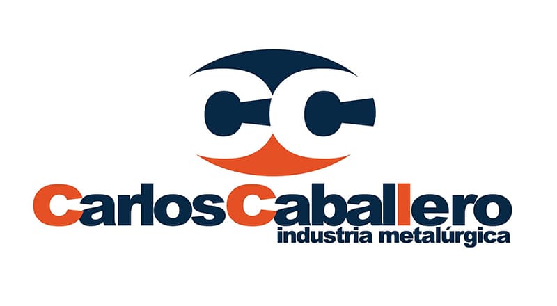 Carlos Caballero S.A.