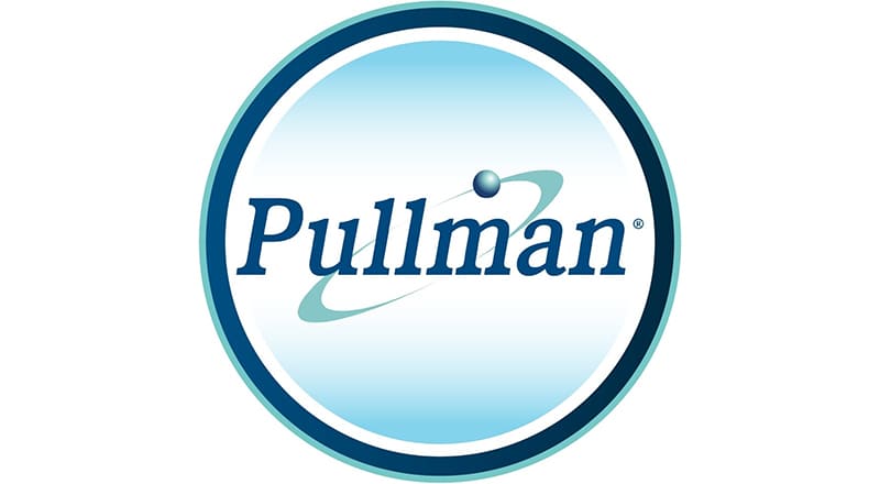 Pullman Industria y Comercio Limitada
