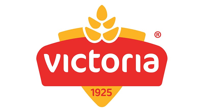 Panificadora Victoria LTDA.