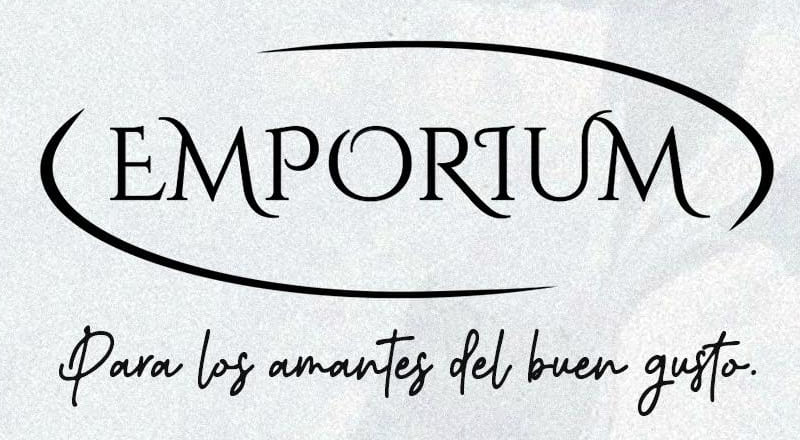 Emporium