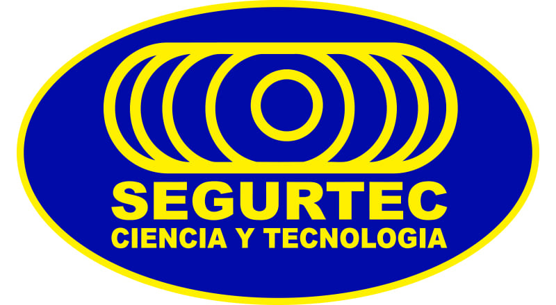 Segurtec 
